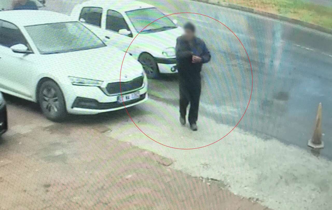 Dayı-yeğen tartışması cinayetle bitti! Genç kadın hayatını kaybetti 10